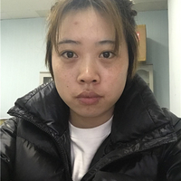 郑美善个人档案及案例曝光——郑美善原来这么牛逼!