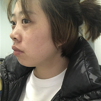郑美善个人档案及案例曝光——郑美善原来这么牛逼!