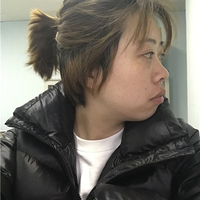 郑美善个人档案及案例曝光——郑美善原来这么牛逼!