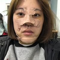 郑美善个人档案及案例曝光——郑美善原来这么牛逼!