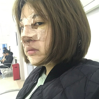 郑美善个人档案及案例曝光——郑美善原来这么牛逼!