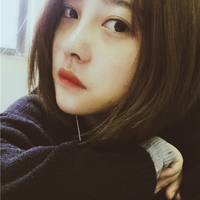 郑美善个人档案及案例曝光——郑美善原来这么牛逼!
