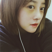 郑美善个人档案及案例曝光——郑美善原来这么牛逼!