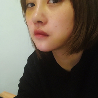 郑美善个人档案及案例曝光——郑美善原来这么牛逼!