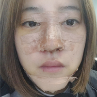 郑美善个人档案及案例曝光——郑美善原来这么牛逼!