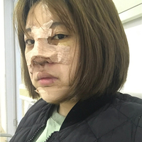 郑美善个人档案及案例曝光——郑美善原来这么牛逼!