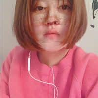 郑美善个人档案及案例曝光——郑美善原来这么牛逼!