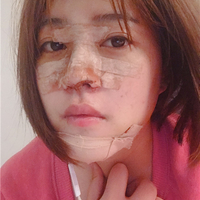 郑美善个人档案及案例曝光——郑美善原来这么牛逼!