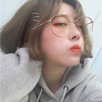 郑美善个人档案及案例曝光——郑美善原来这么牛逼!