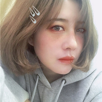 郑美善个人档案及案例曝光——郑美善原来这么牛逼!