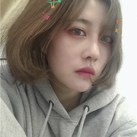 郑美善个人档案及案例曝光——郑美善原来这么牛逼!