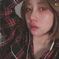 郑美善个人档案及案例曝光——郑美善原来这么牛逼!