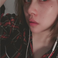 郑美善个人档案及案例曝光——郑美善原来这么牛逼!