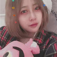 郑美善个人档案及案例曝光——郑美善原来这么牛逼!