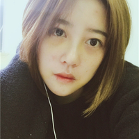 郑美善个人档案及案例曝光——郑美善原来这么牛逼!