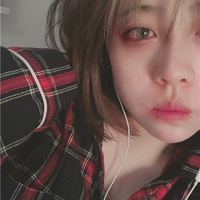 郑美善个人档案及案例曝光——郑美善原来这么牛逼!