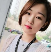 支凌翔割双眼皮好吗?【支凌翔5S重睑术案例贴为证】 width=