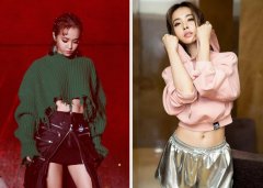 男人较见不得女人这样穿搭？可能并没有那么糟糕！ width=