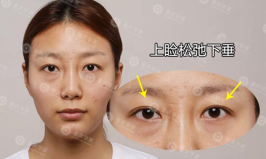 张丹峰为继子庆生？！  洪xin神仙颜值简直完爆小三好吗！