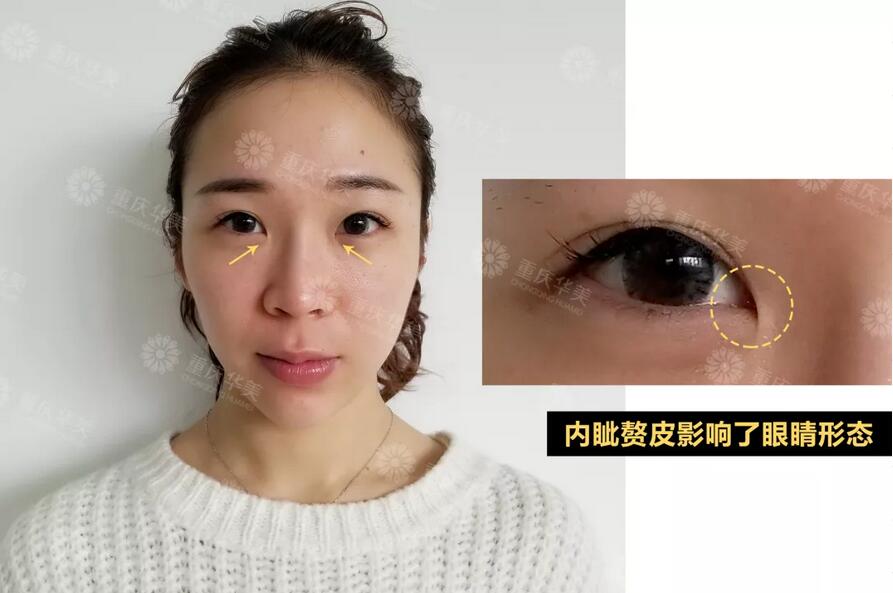 张丹峰为继子庆生？！  洪xin神仙颜值简直完爆小三好吗！