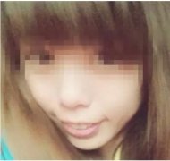 赵志河正牙骗局可信吗？案例告诉你！ width=