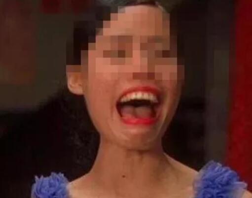 侯振杰外科正牙听说很牛啤，一起来见证下！