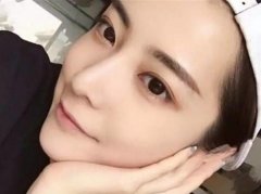 骨粉隆鼻没问题么?有什么不良副作用? width=