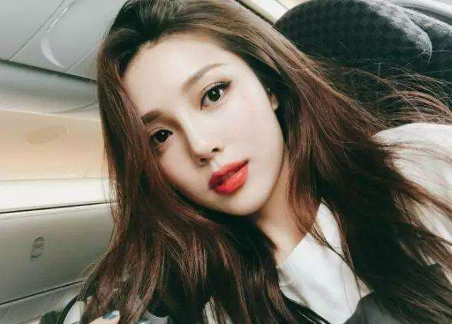 韩国削骨要多少钱啊?找哪家机构平台靠谱?