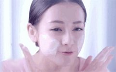露得清轻透防晒乳：防晒只防脸？那你就大错特错辣！ width=