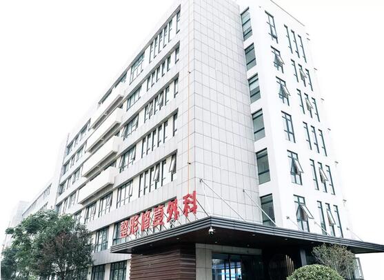 河南整形美容医院张正文：造耳20年，让3000名患者梦“耳”成真...