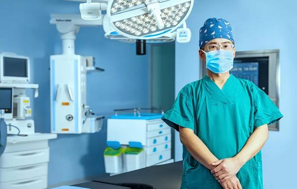 河南整形美容医院张正文：造耳20年，让3000名患者梦“耳”成真...