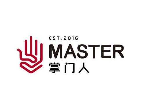 名人医美连锁品牌