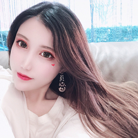 南昌鹏爱整形美容医院怎么样?个人案例为你做较真实的回答