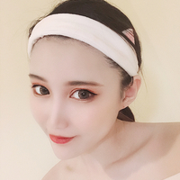 南昌鹏爱整形美容医院怎么样?个人案例为你做较真实的回答