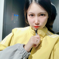 南昌鹏爱整形美容医院怎么样?个人案例为你做较真实的回答