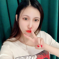 南昌鹏爱整形美容医院怎么样?个人案例为你做较真实的回答