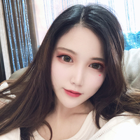 南昌鹏爱整形美容医院怎么样?个人案例为你做较真实的回答