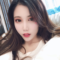 南昌鹏爱整形美容医院怎么样?个人案例为你做较真实的回答