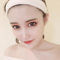 南昌鹏爱整形美容医院怎么样?个人案例为你做较真实的回答