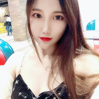 南昌鹏爱整形美容医院怎么样?个人案例为你做较真实的回答