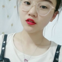 郭文婧医生的技术水平如何?郑州集美医院真实案例为你解答