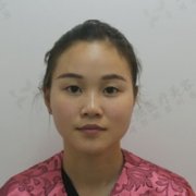 郭文婧医生的技术水平如何?郑州集美医院真实案例为你解答 width=