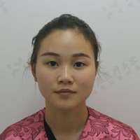 郭文婧医生的技术水平如何?郑州集美医院真实案例为你解答