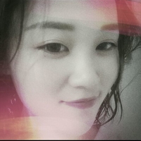 郭文婧医生的技术水平如何?郑州集美医院真实案例为你解答