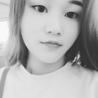 郭文婧医生的技术水平如何?郑州集美医院真实案例为你解答