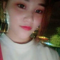 郭文婧医生的技术水平如何?郑州集美医院真实案例为你解答