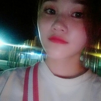 郭文婧医生的技术水平如何?郑州集美医院真实案例为你解答
