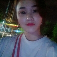 郭文婧医生的技术水平如何?郑州集美医院真实案例为你解答