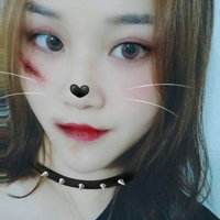 郭文婧医生的技术水平如何?郑州集美医院真实案例为你解答