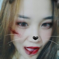 郭文婧医生的技术水平如何?郑州集美医院真实案例为你解答